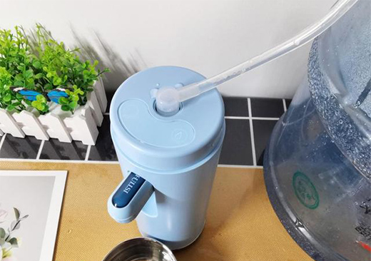 ��Ԋ����ʽ�ˮ�C(j��)�w�(y��n)����ˮ�o��ȴ����P(gu��n)���S�r(sh��)����