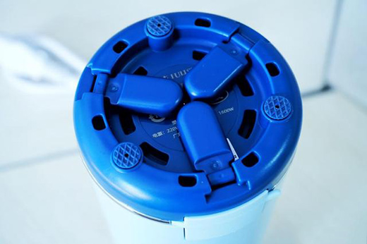 ��Ԋ����ʽ�ˮ�C(j��)�w�(y��n)����ˮ�o��ȴ����P(gu��n)���S�r(sh��)����