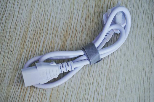 ��Ԋ����ʽ�ˮ�C(j��)�w�(y��n)����ˮ�o��ȴ����P(gu��n)���S�r(sh��)����