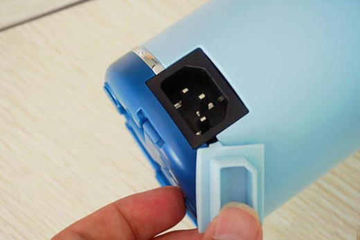 ��Ԋ����ʽ�ˮ�C(j��)�w�(y��n)����ˮ�o��ȴ����P(gu��n)���S�r(sh��)����