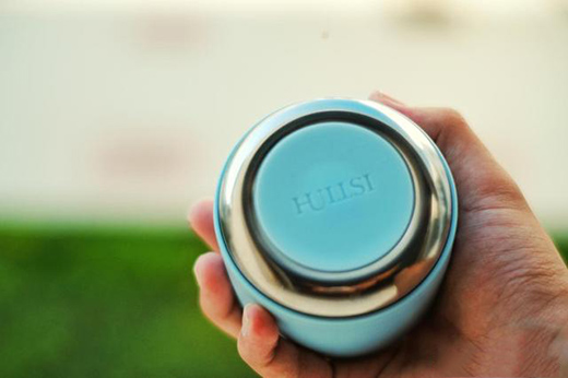 ��Ԋ����ʽ�ˮ�C(j��)�w�(y��n)����ˮ�o��ȴ����P(gu��n)���S�r(sh��)����