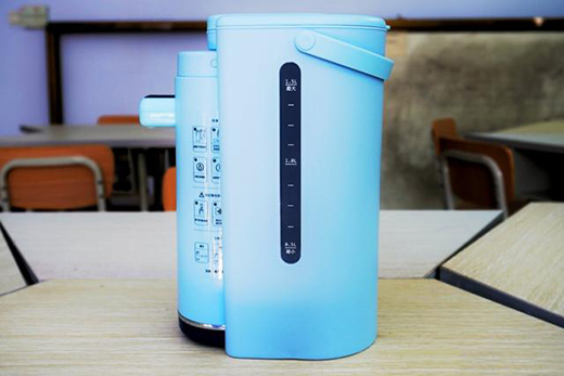 ��Ԋ����ʽ�ˮ�C(j��)�w�(y��n)����ˮ�o��ȴ����P(gu��n)���S�r(sh��)����