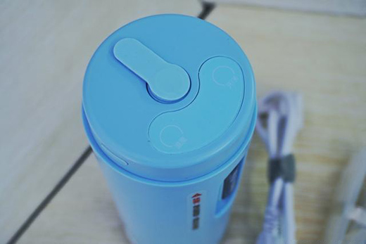 ��Ԋ����ʽ�ˮ�C(j��)�w�(y��n)����ˮ�o��ȴ����P(gu��n)���S�r(sh��)����