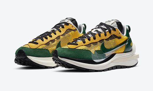 ��(qi��ng)��(sh��)���M(j��n)!���피�(li��n)��Ь�������σɴ�����ɫ