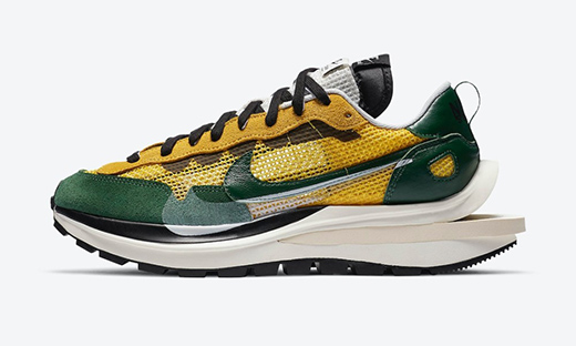 ��(qi��ng)��(sh��)���M(j��n)!���피�(li��n)��Ь�������σɴ�����ɫ