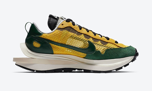 ��(qi��ng)��(sh��)���M(j��n)!���피�(li��n)��Ь�������σɴ�����ɫ