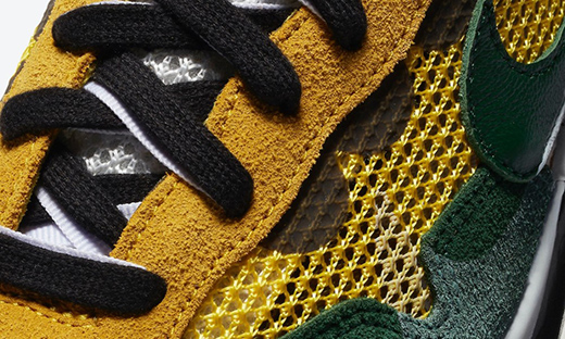 ��(qi��ng)��(sh��)���M(j��n)!���피�(li��n)��Ь�������σɴ�����ɫ