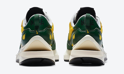 ��(qi��ng)��(sh��)���M(j��n)!���피�(li��n)��Ь�������σɴ�����ɫ