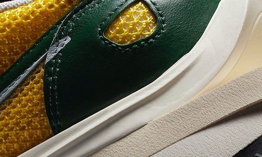 ��(qi��ng)��(sh��)���M(j��n)!���피�(li��n)��Ь�������σɴ�����ɫ