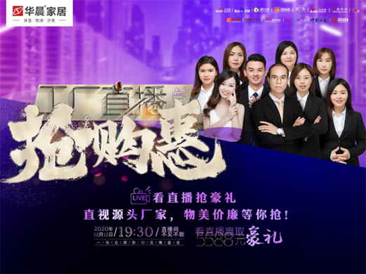 ��s���p12�� �A���Ҿӡ����Sֱ����ُ�ݡ�ʢ�󆢄�(d��ng)