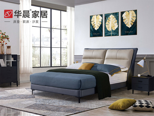 ��s���p12�� �A���Ҿӡ����Sֱ����ُ�ݡ�ʢ�󆢄�(d��ng)