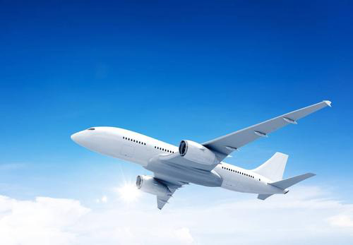 元旦期間 有些機(jī)票比火車(chē)票還便宜