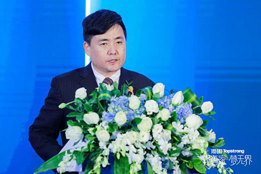 ���p�ݼ� ��(m��ng)�o(w��)�硱2020픹̸߶�ϵ����Ʒ�l(f��)���A�M��Ļ