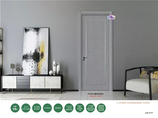 ��֮�A�T�I(y��)ح�����뵽���������� ���ǽo��һ�����ֵ�ļ�