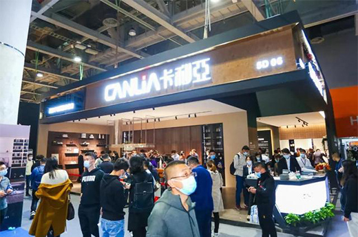 �O(sh��)Ӌ��ײ�˚����۽����������P䓙���V���O(sh��)Ӌ��Ȧ�۟o��(sh��)