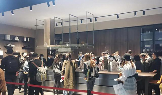 �O(sh��)Ӌ��ײ�˚⣬�۽����������P䓙���V���O(sh��)Ӌ��Ȧ�۟o��(sh��)