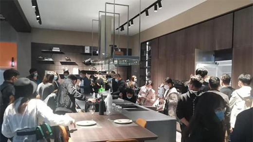 �O(sh��)Ӌ��ײ�˚����۽����������P䓙���V���O(sh��)Ӌ��Ȧ�۟o��(sh��)