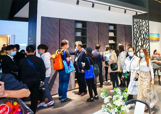 �O(sh��)Ӌ��ײ�˚⣬�۽����������P䓙���V���O(sh��)Ӌ��Ȧ�۟o��(sh��)