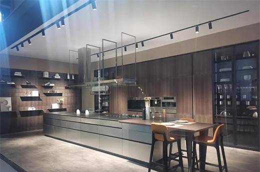 �O(sh��)Ӌ��ײ�˚����۽����������P䓙���V���O(sh��)Ӌ��Ȧ�۟o��(sh��)