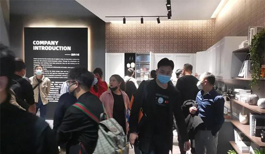 �O(sh��)Ӌ��ײ�˚����۽����������P䓙���V���O(sh��)Ӌ��Ȧ�۟o��(sh��)