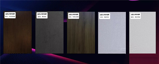 ������픷�C�����Ʒ�l(f��)�����o�㎧��e�ӵľ����w�(y��n)