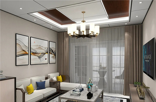 ������픷�C�����Ʒ�l(f��)�����o�㎧��e�ӵľ����w�(y��n)