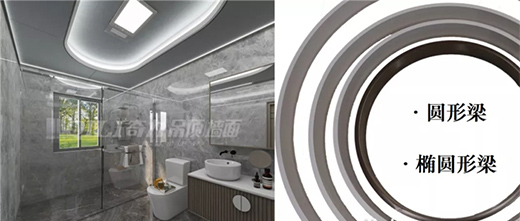 ������픷�C�����Ʒ�l(f��)�����o�㎧��e�ӵľ����w�(y��n)