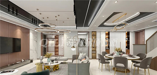 ������픷�C�����Ʒ�l(f��)�����o�㎧��e�ӵľ����w�(y��n)