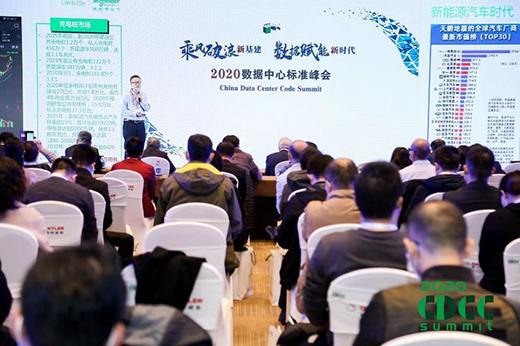 ʩ�͵£����|�L(f��ng)���ж��y?