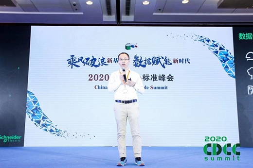 ʩ�͵£����|�L(f��ng)���ж��y?