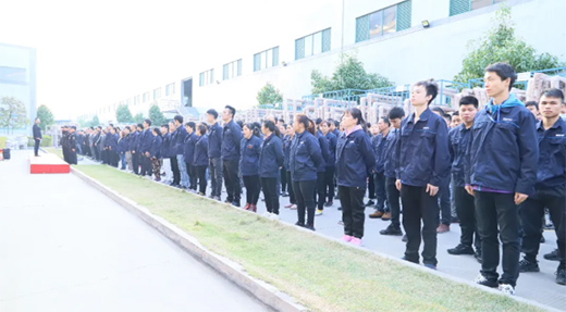 ��K�_����ȫ���Ը�|�|���T��12��ȫ�w�T�����(hu��)�A�M���_(k��i)