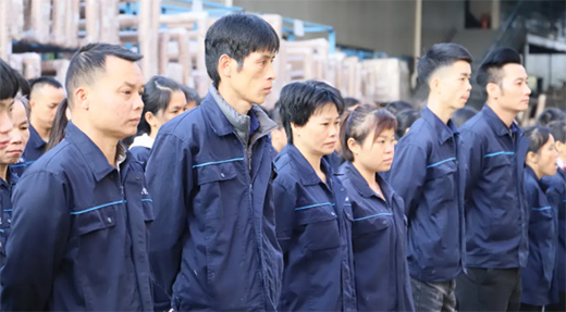 ��K�_�̣�ȫ���Ը�|�|���T��12��ȫ�w�T�����(hu��)�A�M���_(k��i)