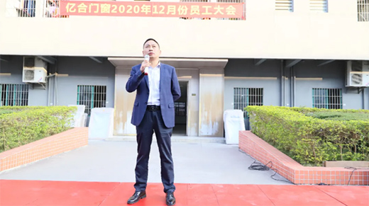 ��K�_����ȫ���Ը�|�|���T��12��ȫ�w�T�����(hu��)�A�M���_(k��i)