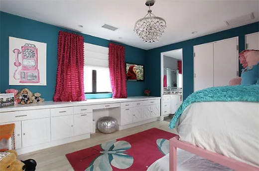 �������Ҹ��ҡ�|�_����ˇ�gͿ�ϭh(hu��n)�����ֵ�͌�����?zh��n)? onmousewheel=