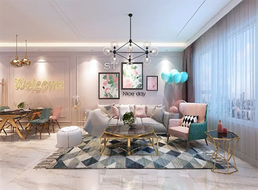 �������Ҹ��ҡ�|�_����ˇ�gͿ�ϭh(hu��n)�����ֵ�͌�����?zh��n)? onmousewheel=