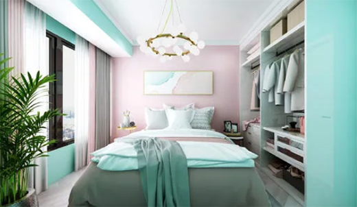 �������Ҹ��ҡ�|�_����ˇ�gͿ�ϭh(hu��n)�����ֵ�͌�����?zh��n)? onmousewheel=