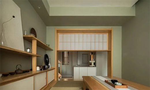 ȫ�ݶ���2021���M�̙C(j��)!