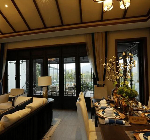 ��ʽ�X�Ͻ��T����׌������m���Լ����Ї��L(f��ng)!