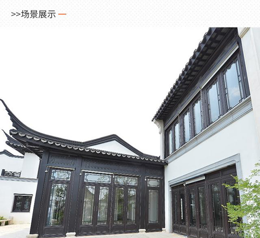 ��ʽ�X�Ͻ��T����׌������m���Լ����Ї��L(f��ng)!