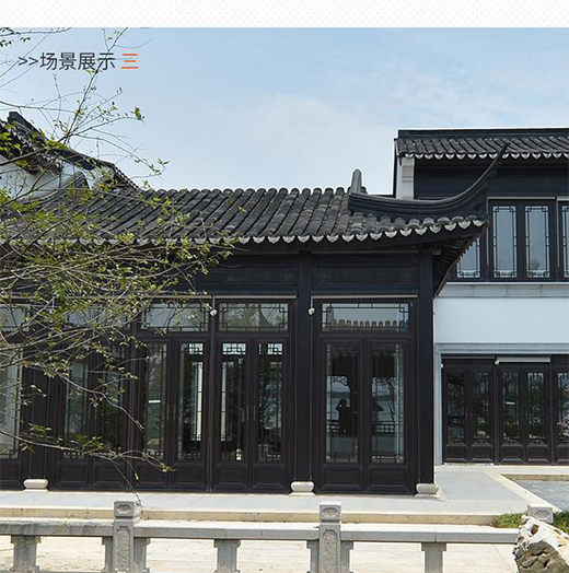 ��ʽ�X�Ͻ��T����׌������m���Լ����Ї��L(f��ng)!