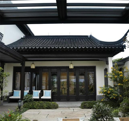 ��ʽ�X�Ͻ��T����׌������m���Լ����Ї��L(f��ng)!