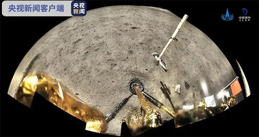 �n�ƹܘI(y��)�c���(gu��)ͬ�c��̽���ل�(chu��ng)�x��!