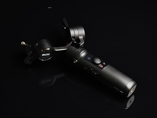 ���T��(j��)��(w��n)���������x�� �������QM2