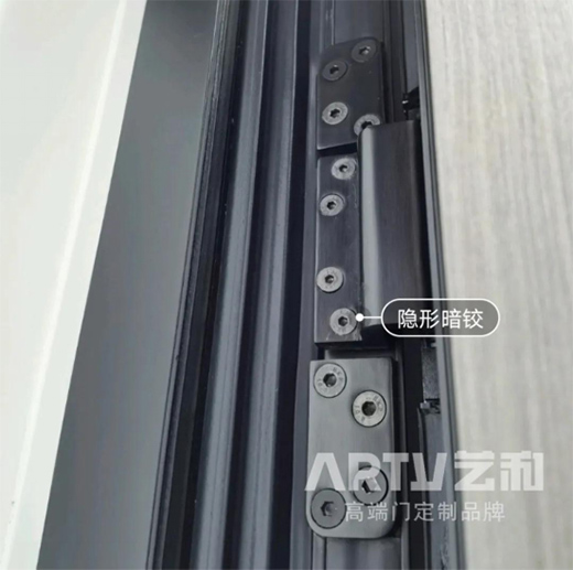 ˇ�͸߶��T(m��n)���۽�Design week ��(chu��ng)�� ��ҕ�X(ju��)