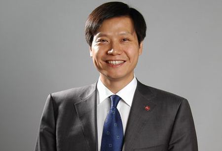 雷軍，變身IPO收割機(jī)