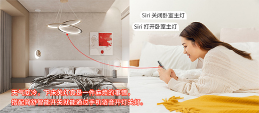 �����_�P�Ď״��̎��90%���˶���֪��