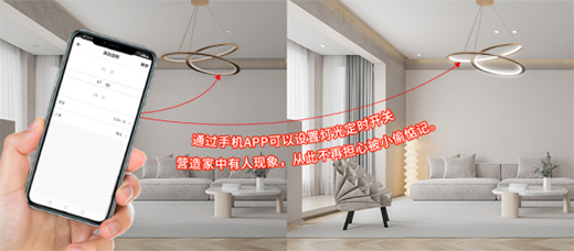 �����_�P�Ď״��̎��90%���˶���֪��