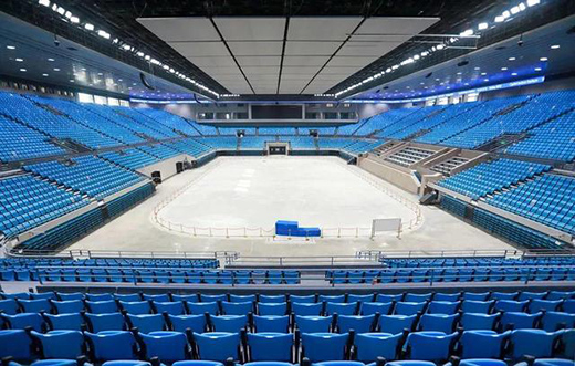 ���(y��ng)ˮ��e�O���M(j��n)��(zh��n)��Ͷ�Y�ߣ���Ӌ(j��)������!