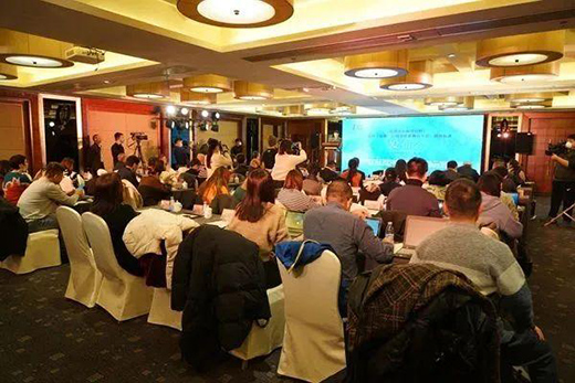 ���(y��ng)ˮ��e�O���M(j��n)��(zh��n)��Ͷ�Y������Ӌ(j��)������!