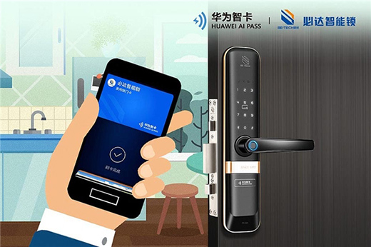 �a(ch��n)ƷҊ���£����_(d��)�����T�i2020�˄�(sh��)ͻ��